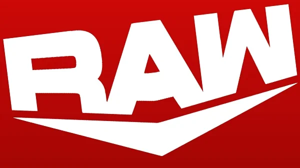 Watch WWE Raw 8/3/26 – 3rd August 2026 Full Show Online Free
