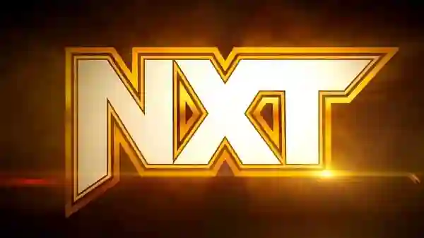 Watch WWE NXT 8/11/26 Full Show Online Free