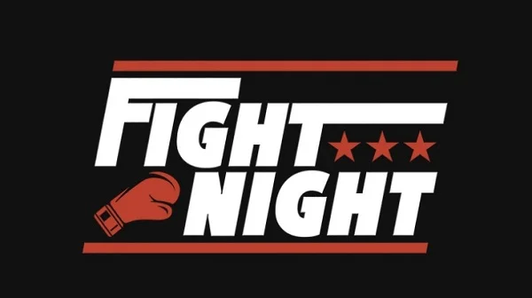 Watch O’Leary vs. Chamberlain 8/1/26 Full Show Online Free