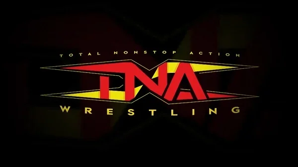 Watch TNA Impact Wrestling 8/6/26 Full Show Online Free