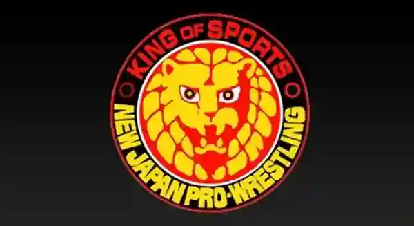 Watch NPW G1 CLIMAX 36 2026 8/9/26 Full Show Online Free