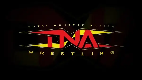 Watch TNA Impact Wrestling 9/24/26 Full Show Online Free