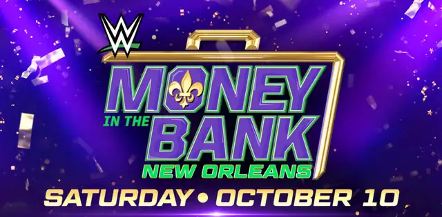 WWE Money in the Bank MITB 2026 Full Show Online Free Replay